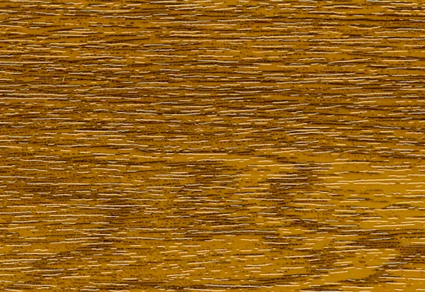 30 | zlatý dub (renolit)