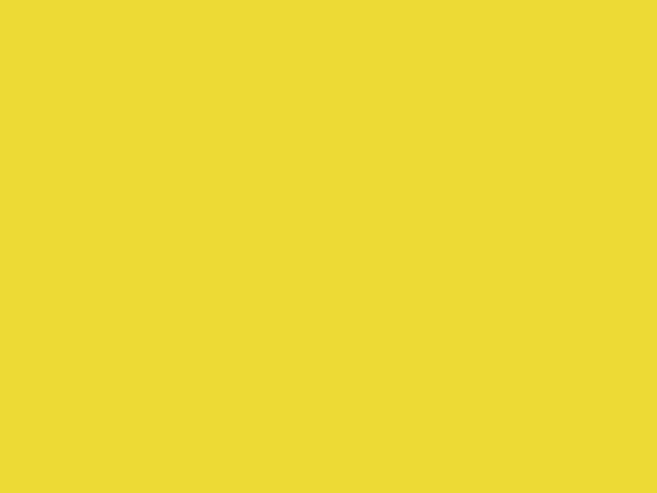 RAL 1016 - Sírová žltá