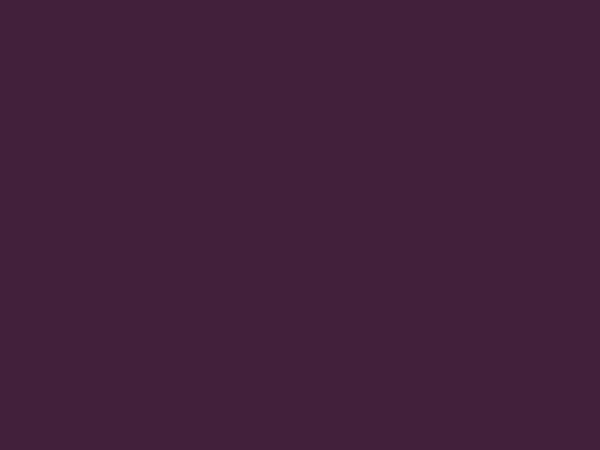 RAL 4007 - Purpurová fialová