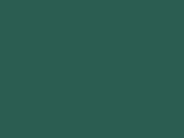 RAL 6026 - Opálová zelená