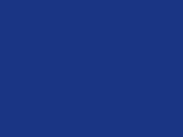 RAL 5002 - Lazúrová modrá