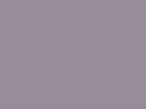 RAL 4009 - Pastelová fialová