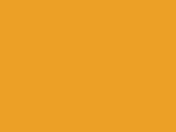 RAL 1033 - Podbeľová žltá