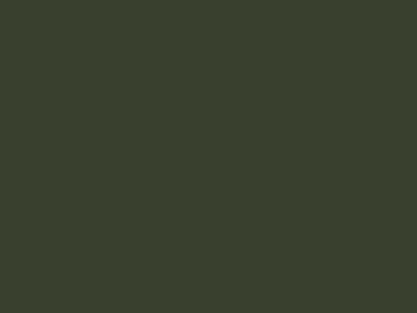 RAL 6020 - Chrómová zelená