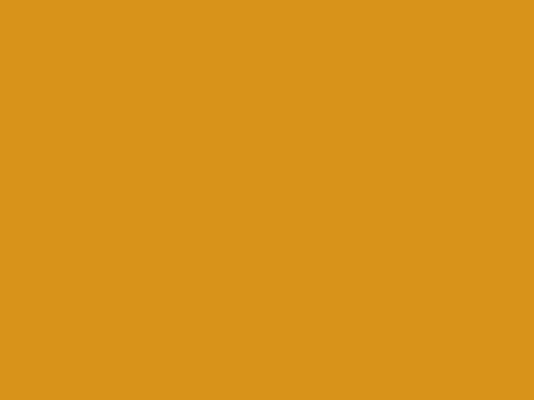 RAL 1007 - Narcisová žltá