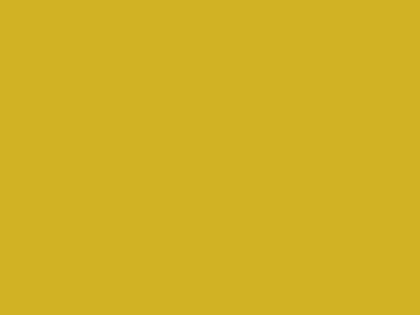 RAL 1012 - Citrónová žltá