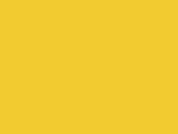 RAL 1018 - Zinková žltá