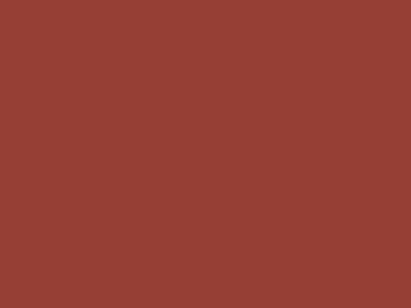 RAL 3016 - Korálová červená