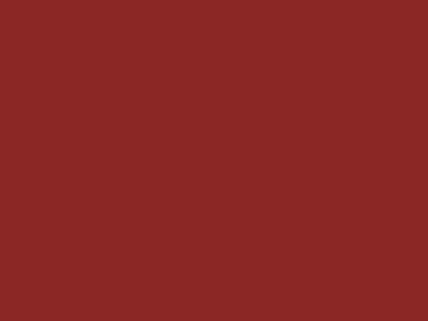 RAL 3002 - Karmínová červená